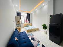 Hình ảnh 2MT Pasteur, BẾN NGHÉ, Q1. 91m2,4,8x18m (5T), TN:250tr/th, Chỉ 29Tỷ