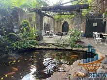 Hình ảnh Sang Nhượng Quán Cà Phê Sân Vườn 1000m2 Tại Hố Nai