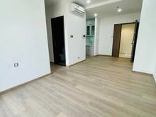 Hình ảnh Cho thuê Trang Chủ MB66.COM / Đăng Ký Tặng 66K Hoa Sen-Quận 11-95m2-3PN-lầu cao-12 triệu/tháng