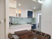 Hình ảnh Cần bán nhanh để giá tốt RIVERSIDE RESIDENCE 146m2 3Pn giá 3 tỷ 150TL