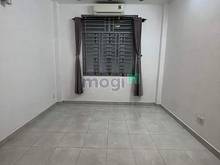 Hình ảnh Mặt tiền P12 BT, 4.2x17m, nhà C4, Giá 7,9 tỷ, kinh doanh đa nghành