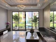 Hình ảnh Bán nhà phố 3 lầu +ST đường D1( 20m),Khu TDC Phú Mỹ,,p .Phú Mỹ Quân7