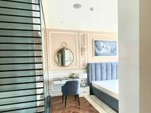 Hình ảnh Ra đi CHCC ngay Jamila Khang Điền Quận 9 100m2 2.135 Tỷ LH Long