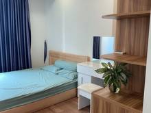 Hình ảnh Nhà đẹp chủ nhà dễ thương- full nội thất - 2 phòng ngủ chỉ từ 15tr500