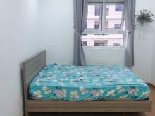 Hình ảnh Cần bán 2PN Cityland Park Hills, Gò Vấp - nơi ở thoáng mát sạch sẽ.