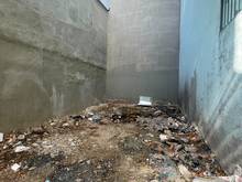 Hình ảnh Bán lô đất sát MẶT TIỀN Phan Văn Trị, P11 4,4m X 15m. GPXD:5Tấm