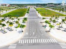 Hình ảnh Cần tiền cho con đi du học bán gấp nền giá 832 triệu