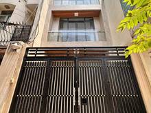 Hình ảnh Chủ gởi bán ngay căn Cao Thắng Q10 56,7m2 1.474 tỷ vì đi Hà Nội sống