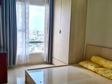 Hình ảnh Cho Thuê Trang Chủ MB66.COM Chính Thức Hoa Sen quận 11, 2 Phòng Ngủ .