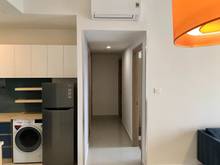 Hình ảnh Mb6623 nạp rút nhanh chóng The Sun Avenue* 3 phòng ngủ - full nội thất giá chỉ 18TR