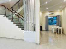 Hình ảnh bán giá rẻ biệt thự nam viên liên kế 7*18m, 3 lầu ngay phú mỹ hưng, Q7