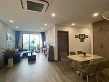 Hình ảnh Cực rẻ và đẹp Emerald Celadon city-Tân phú 105m2,3PN/2WC - Full NT