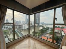 Hình ảnh Hàng hiếm View VIP Ngay SaiGon Royal Q.4! Căn 3PN giá chỉ 12.5 Tỷ