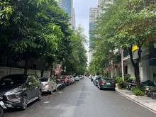 Hình ảnh Bán nhà 90 Nguyễn Tuân, Thanh Xuân, 72 m2, 5 tầng, 26 tỷ