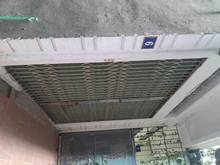 Hình ảnh Cần tiền bán gấp nhà chính chủ ở đường nguyễn đức cảnh hà nội