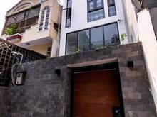 Hình ảnh Chỉ 2.524 Tỷ đã sở hữu căn nhà Trần Cao Vân Phú Nhuận 61m2 1.524 Tỷ