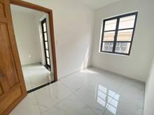Hình ảnh Bán liền Trang Chủ MB66.COM / Đăng Ký Tặng 66K 3 phòng ngủ tại Golden Mansion tại Phú Nhuận 2T515 3PN