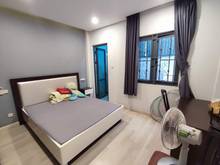 Hình ảnh Hiếm! HXH Trần Quang Khải, Q1. 160m2(8x20), 6Tầng, 30m ra MT. Chỉ 25Tỷ