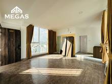 Hình ảnh Khai Trương Penthouse - Full Nội Thất Tại Trường Chinh - Tân Thới Nhất