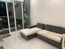 Hình ảnh Ở Ngay -Sunny Plaza 3 pn - 2wc -FULL nội thất - nhà đẹp chỉ 15 tr