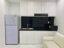 Hình ảnh Mb6623 nạp rút nhanh chóng 1 phòng riêng, ban công full nội thất_Ngay khu Phú Mỹ Hưng Q7