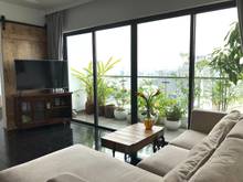 Hình ảnh SIÊU PHẨM GIÁ TỐT The EVERRICH 95m2 1ty915 2PN Sổ Hồng