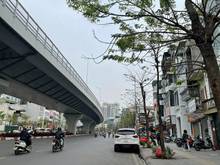 Hình ảnh Bán nhà KINH DOANH mặt phố Minh Khai, LÔ GÓC 3 THOÁNG, 86m2, mt 5.1m