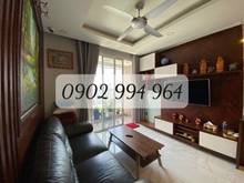 Hình ảnh Căn Góc 100m2 3PN CHo thuê Full Đẹp như hình 128 Hồng Hà, p9, Phú Nhuậ