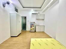 Hình ảnh Phòng Trọ Gía Rẻ Full Nội Thất Ngay Ngã ba Tân Sơn Gò Vấp