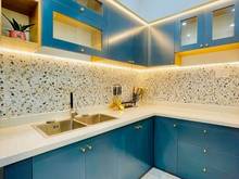 Hình ảnh Cần vốn kinh doanh nhà LÊ VĂN NINH, TĐ, 55m2, 1 tỷ 873, sang tên ngay