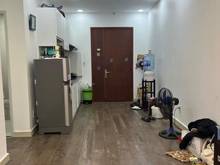 Hình ảnh Không ở nữa nên bán Trang Chủ MB66.COM / Đăng Ký Tặng 66K Topaz Home Quận 12 giá 1 tỷ 150 triệu,70m2