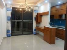 Hình ảnh Bề quê sống cần bán căn Osimi Tower,Q. Gò Vấp 1.460 tỷ 53m2, LH Ý