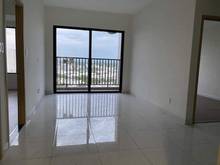 Hình ảnh Safira Khang Điền TP. Thủ Đức - Bán căn 3PN, 2WC  91m2- Diện tích rộng