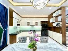 Hình ảnh Nhà HXH đường Bùi Xương Trạch, Quận 9, 3PN, 1 tỷ 875, 65,4m2, HXH, SHR