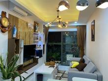 Hình ảnh Cần bán Trang Chủ MB66.COM / Đăng Ký Tặng 66K SAIGON AVENUE 62M2 2PN tặng nội thất vào ở ngay 1.45Tỷ