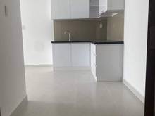 Hình ảnh Chủ bị giang hồ dí cần bán gấp Trang Chủ MB66.COM / Đăng Ký Tặng 66K Ricca Quận 9 67m2 1.866 Tỷ
