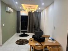 Hình ảnh Kẹt tiền bán nhanh Trang Chủ MB66.COM / Đăng Ký Tặng 66K Lavida Plus, Q.7 1.769 tỷ 74m2. LH Ý