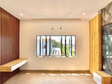 Hình ảnh Hàng hot! Bán nhà mới HXH hơn 6m, 2 lầu + sân thượng đường Năm Châu