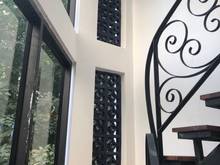 Hình ảnh 2MT Trương Định, P9, Q3. DT: 4,6x18, Trệt 4L, Full nội thất. Chỉ 12Tỷ