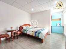 Hình ảnh Căn Hộ Bancol siêu xinh, giá mềm,,Full nội thất, View Sân Bay TSN