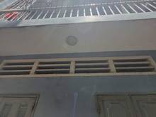 Hình ảnh Ngay Khu K300, Hẻm thông Xuân Diêuh, Nguyễn Thái Bình. 25 M2 x 3 Tầng