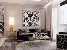 Hình ảnh Cho thuê gấp CH Sky Garden nhà đẹp full nội thất giá thuê rẻ bất ngờ