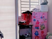 Hình ảnh BÁN NHÀ PHỐ 2 LẦU, HXH,SHR cách Q1 chỉ 5p đi xe ,Q4 nhỉnh 1.5 tỷ