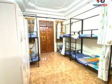 Hình ảnh Phòng trọ, nhà trọ, homestay, ký túc xá ở ghép tại Cầu Giấy