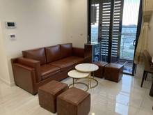 Hình ảnh Đáo hạn MB66 là nhà cái uy tín hàng đầu tại Việt Nam cần bán Trang Chủ MB66.COM / Đăng Ký Tặng 66K Kingdom 101 Quận 10 1.766 tỷ 55m2