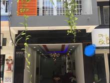 Hình ảnh SANG GẤP nhà đ.Nơ Trang Long, bình thạnh, 46m2, 1tỷ380/shr