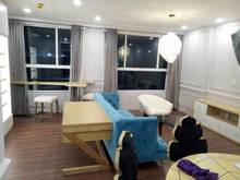 Hình ảnh Sở hữu ngay Trang Chủ MB66.COM / Đăng Ký Tặng 66K Orchard Garden Phú Nhuận giá 2 tỷ 105 triệu, 73m2