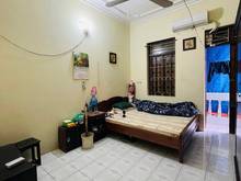 Hình ảnh (RẺ) Bán Nhà Đường Láng - Đống Đa,Diện Tích Rộng Ở Sướng, 56m2, 5.65TỶ