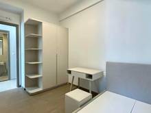 Hình ảnh Cho thuê Trang Chủ MB66.COM / Đăng Ký Tặng 66K chung cư Khải Hoàn-125m2-3PN-lầu cao-12 triệu/tháng