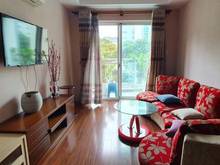 Hình ảnh VIEW THÀNH PHỐ BÁN GẤP CH Cửu Long Q. Binh Thạnh 68m2 1ty355